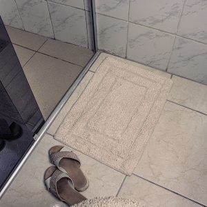 TAPETE TESSI - CLARO - Image 3