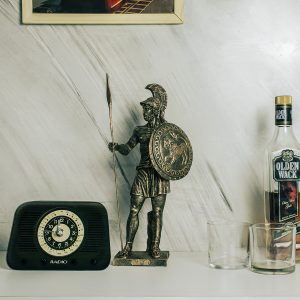 HOPLITA AJAX - Image 4