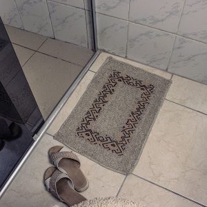 TAPETE ESTILO - Image 3