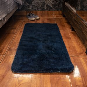 TAPETE MELODY - AZUL - Image 3