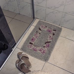 TAPETE REALEZA - Image 3