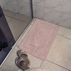 TAPETE TESSI - ROSA - Image 3