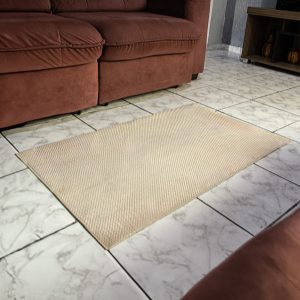 MONET 1,40 - CREME - Image 3