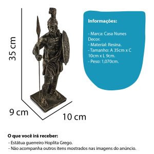 HOPLITA AJAX - Image 5