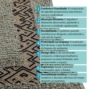 TAPETE ESTILO - Image 5