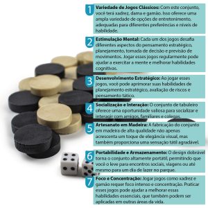XADREZ DUELO REAL - Image 5