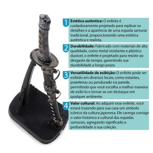 ESPADA UNITÁRIA - Image 5