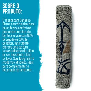 TAPETE MARINHEIRO - Image 6