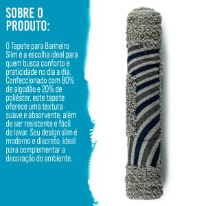 TAPETE RISCADO - Image 6
