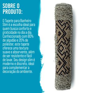 TAPETE ESTILO - Image 6