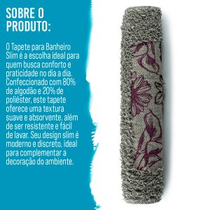 TAPETE REALEZA - Image 6