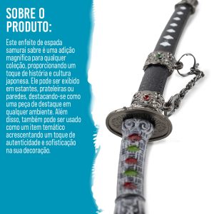 ESPADA UNITÁRIA - Image 6