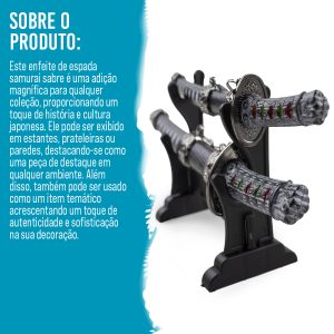 ESPADA DUPLA - Image 6