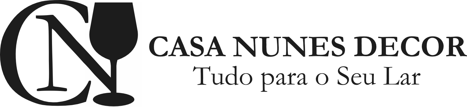 Casa Nunes Decor