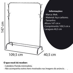 CABIDEIRO - Image 3