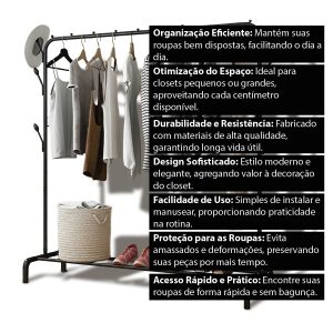 CABIDEIRO - Image 4